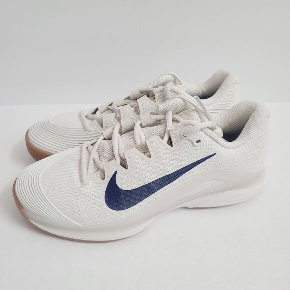 nike vapor 10.5 tennis